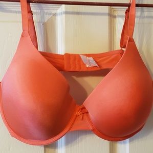 Set of 3 brand new bras